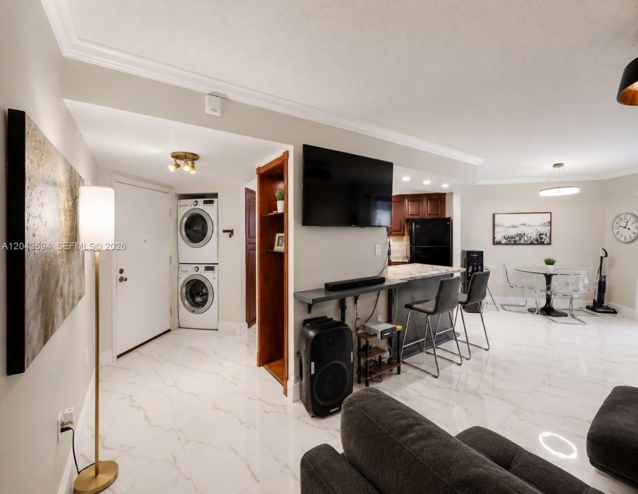 6855 W Broward Blvd, Unit 201, Plantation, FL 33317 Photo