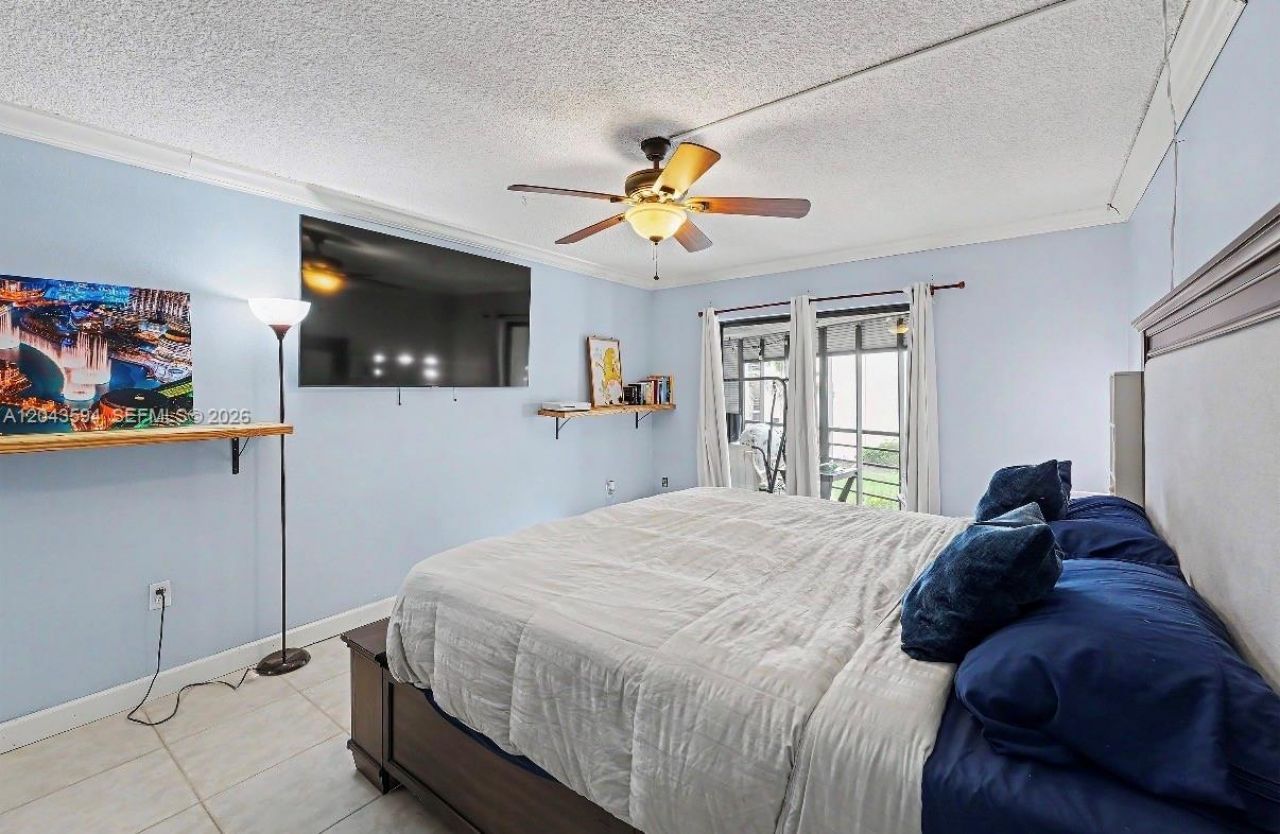 6855 W Broward Blvd, Unit 201, Plantation, FL 33317 Photo