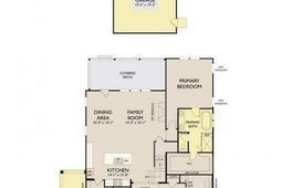 501 Evenfall Lane photo 4