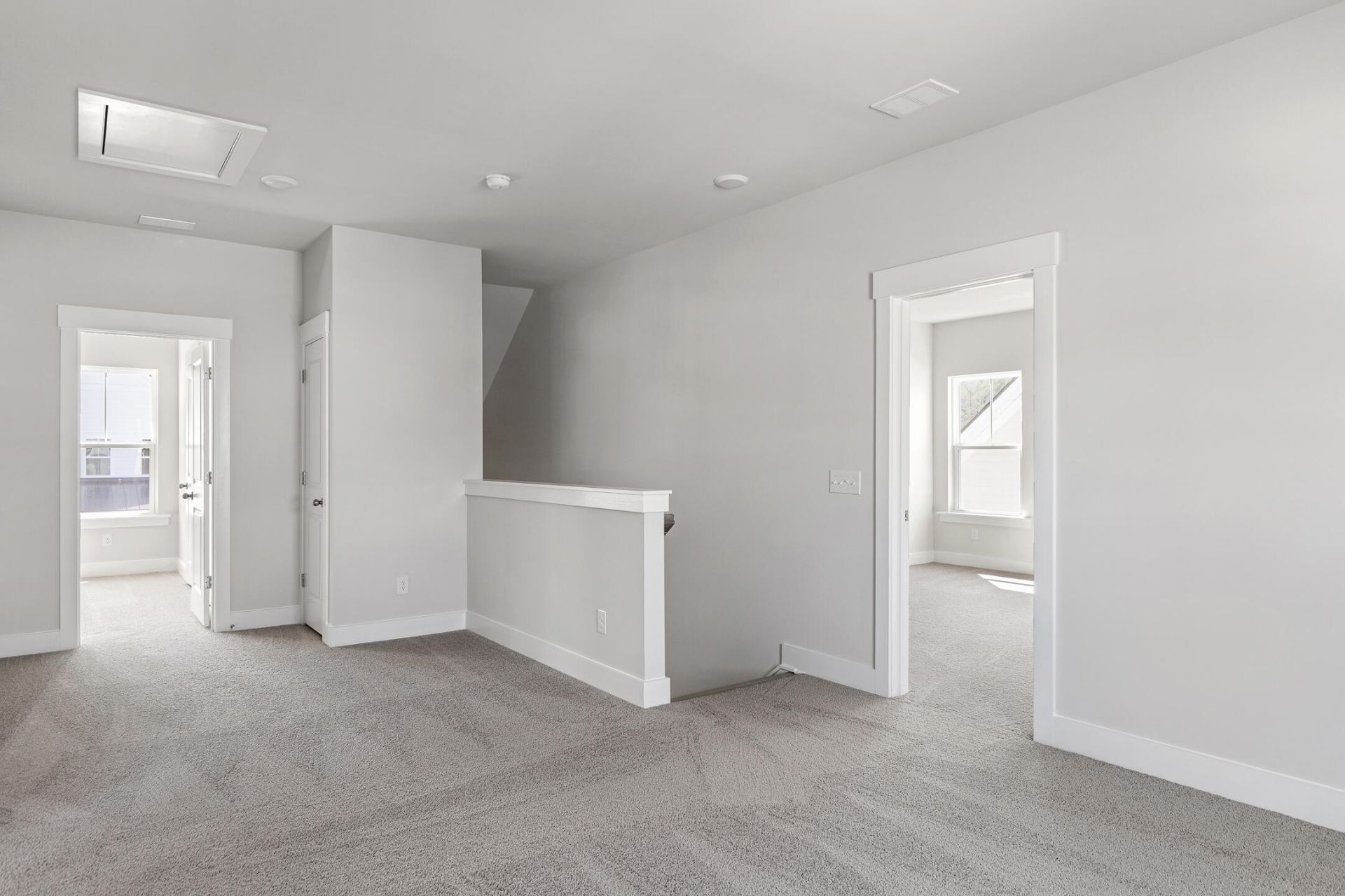 501 Evenfall Lane Photo 30