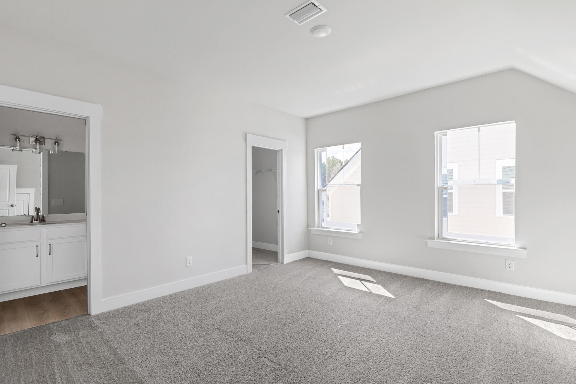 501 Evenfall Lane Photo 31