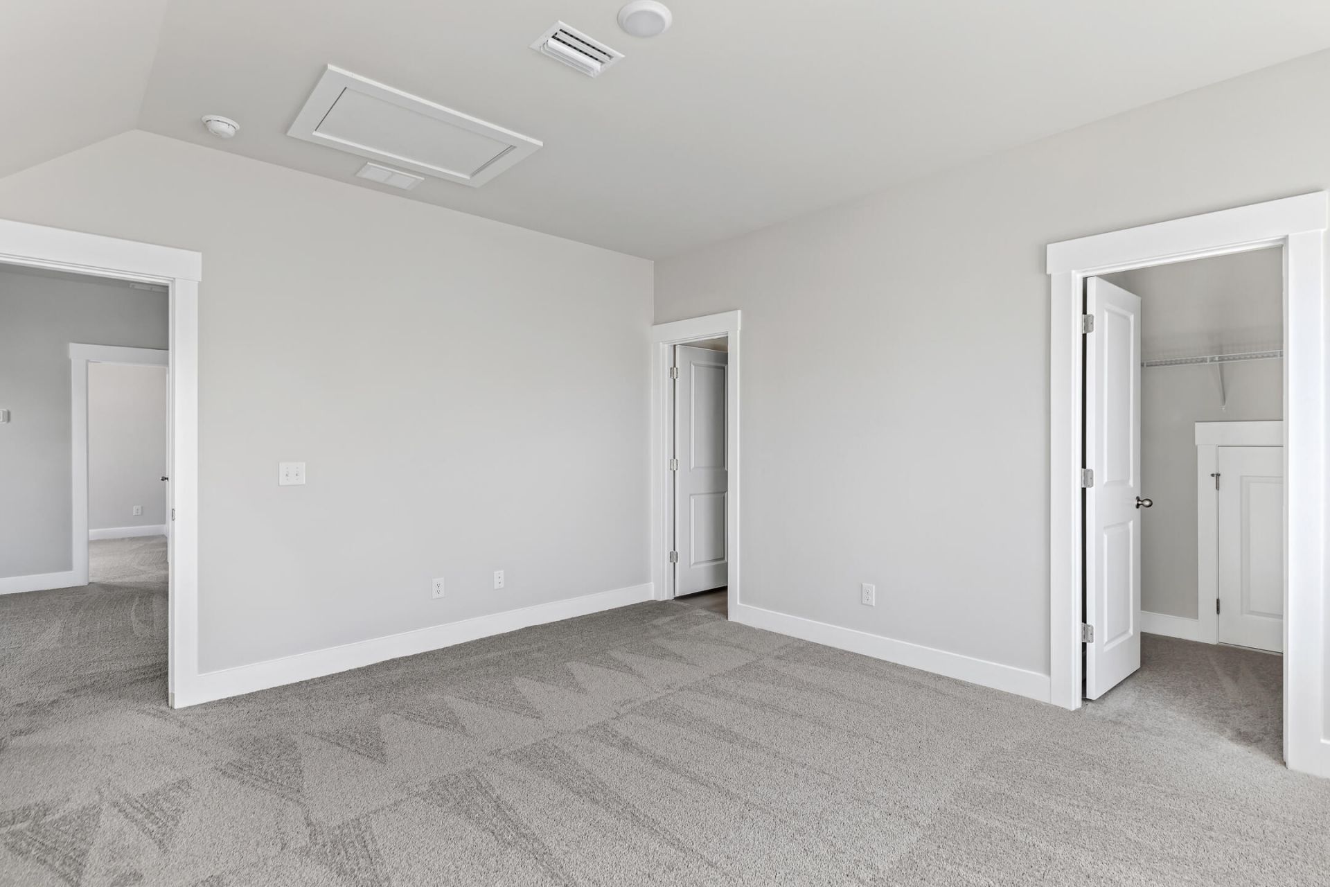 501 Evenfall Lane Photo 32