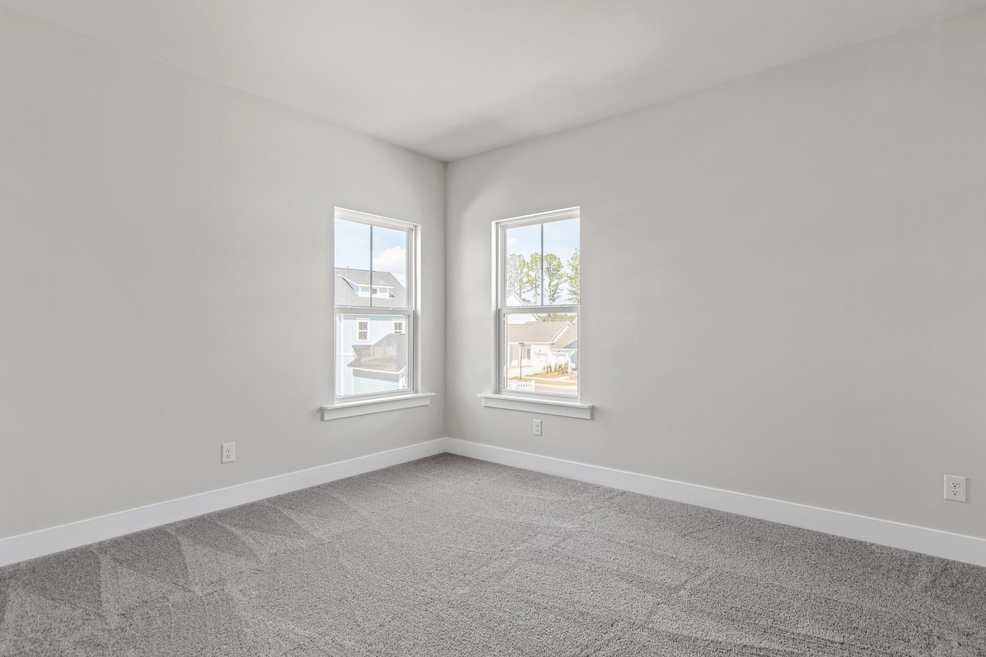 501 Evenfall Lane Photo 34