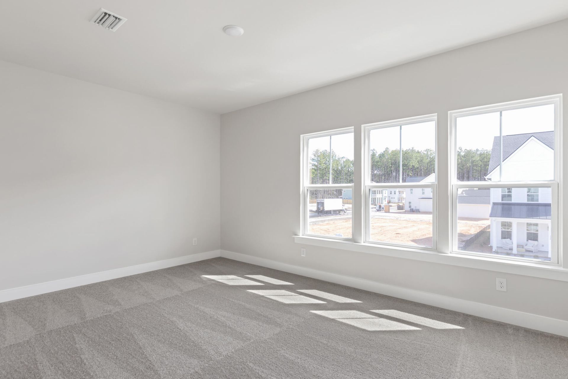 501 Evenfall Lane Photo 38