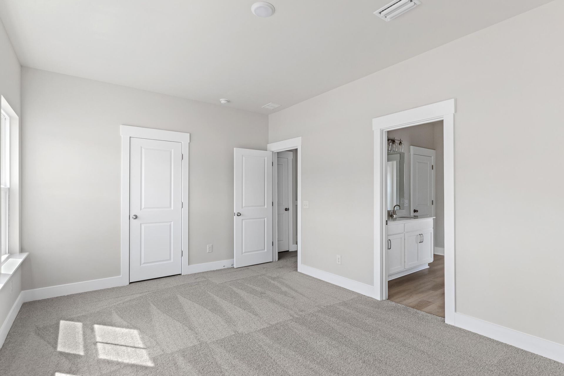 501 Evenfall Lane Photo 39