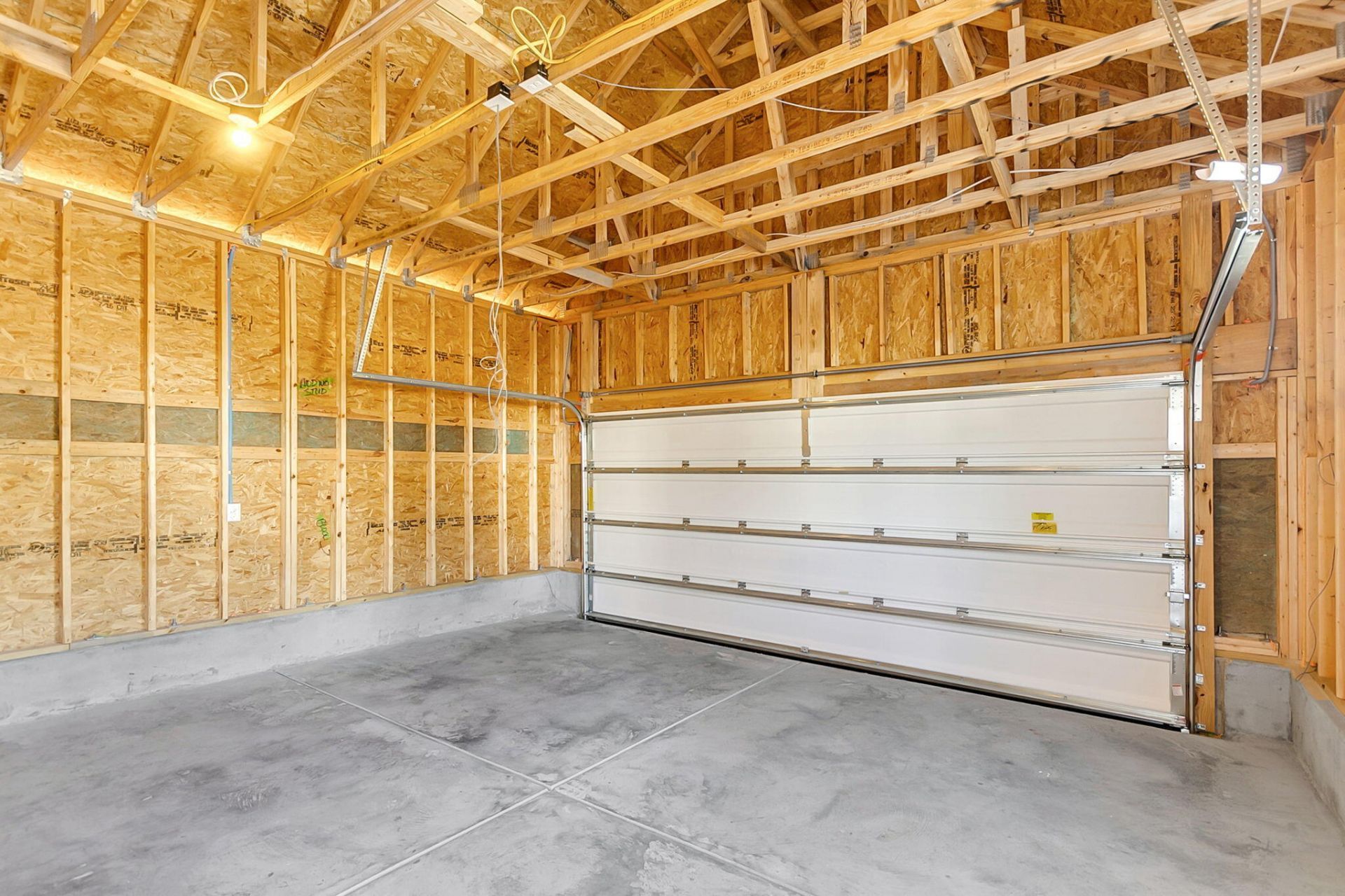 501 Evenfall Lane Photo 42