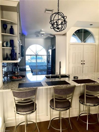 816 Belville Blvd , Naples, FL 34104 Photo