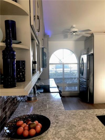 816 Belville Blvd , Naples, FL 34104 Photo