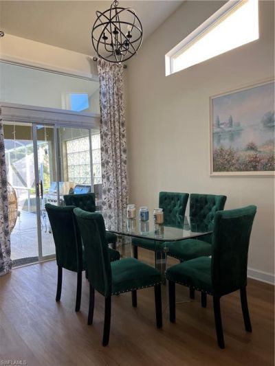 816 Belville Blvd , Naples, FL 34104 Photo