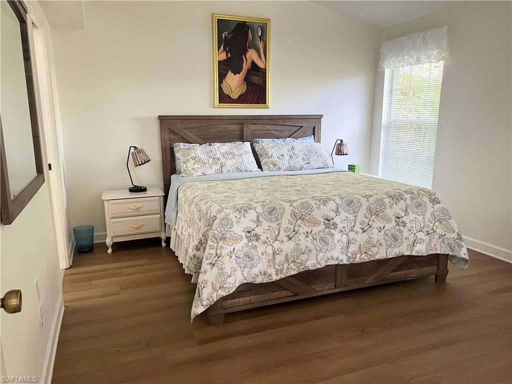 816 Belville Blvd , Naples, FL 34104 Photo