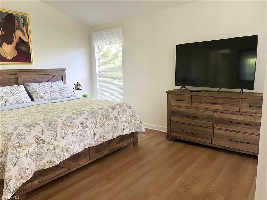 816 Belville Blvd , Naples, FL 34104 Photo