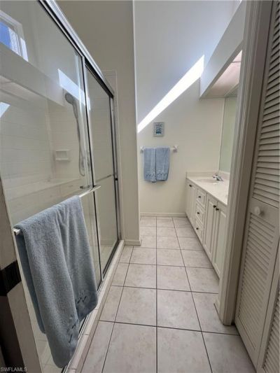 816 Belville Blvd , Naples, FL 34104 Photo