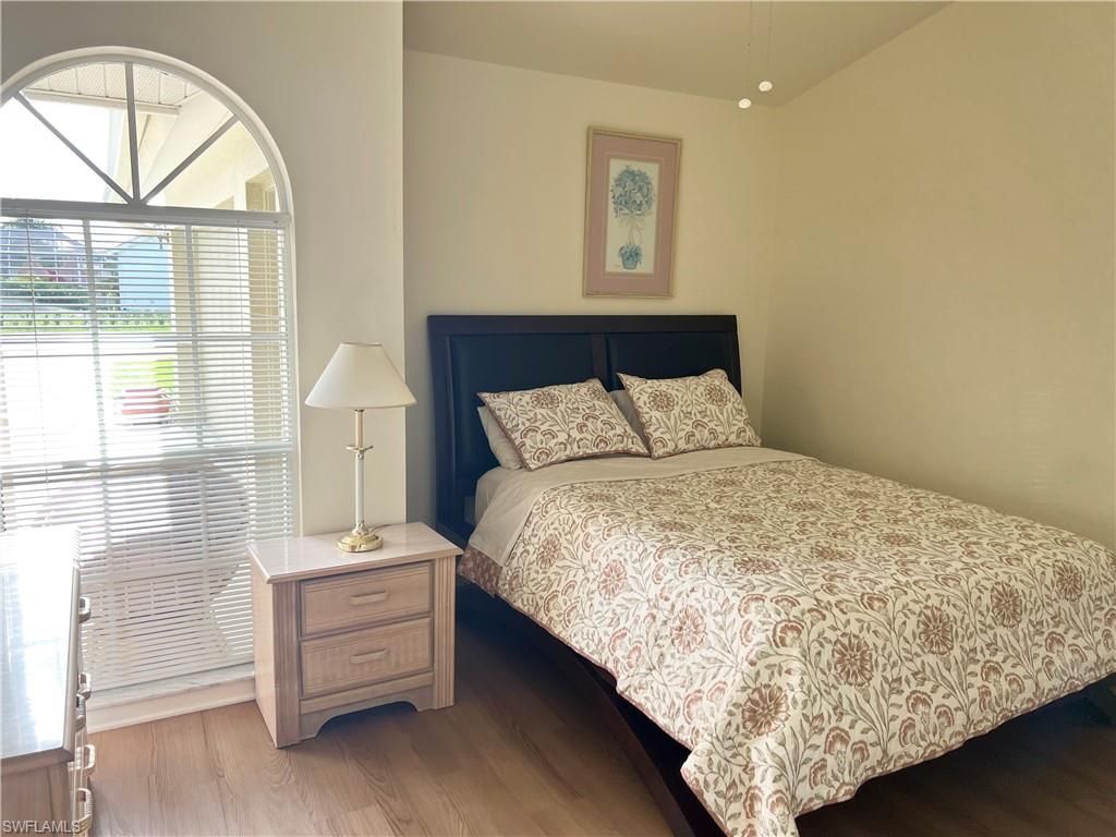 816 Belville Blvd , Naples, FL 34104 Photo