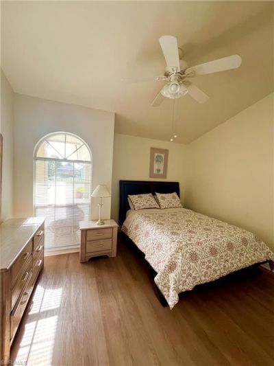 816 Belville Blvd , Naples, FL 34104 Photo