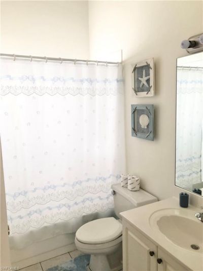 816 Belville Blvd , Naples, FL 34104 Photo