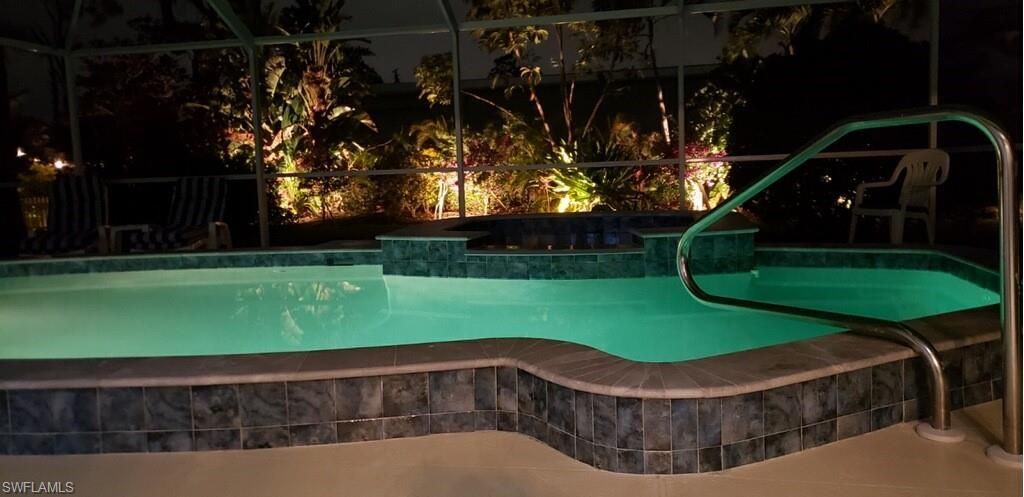 816 Belville Blvd , Naples, FL 34104 Photo