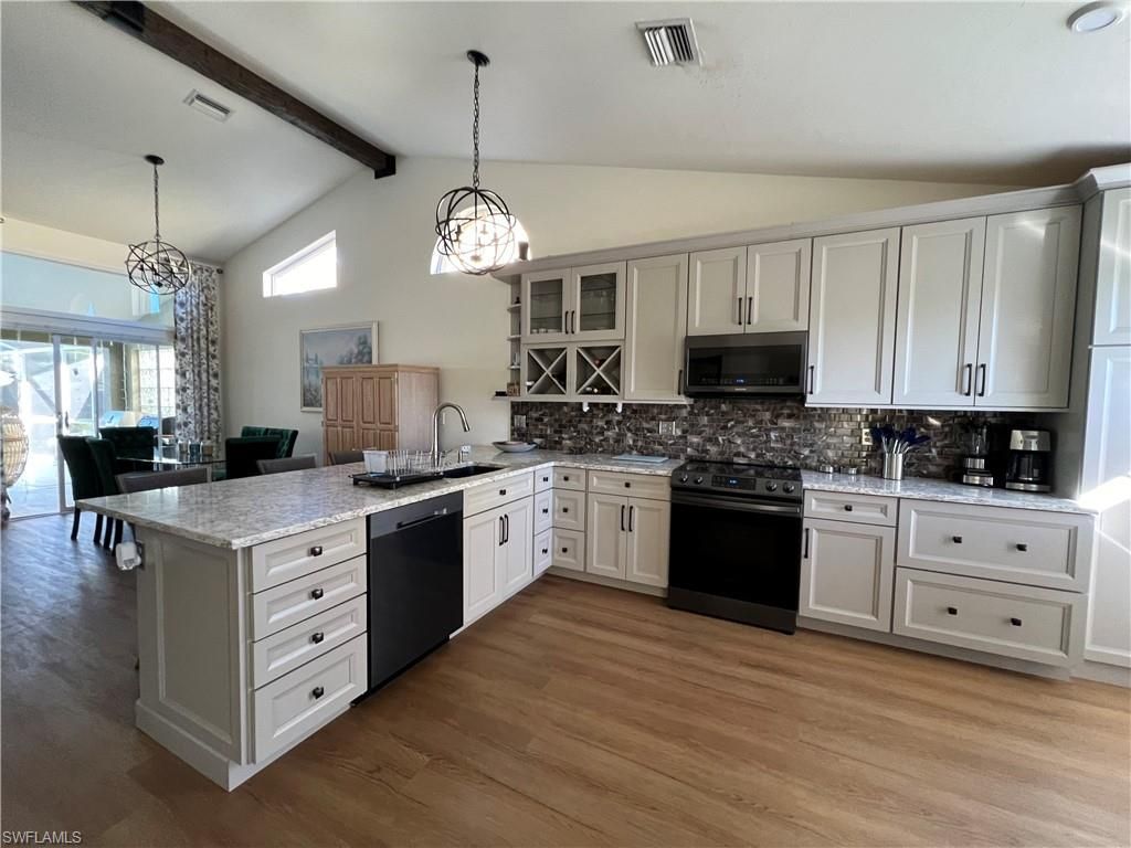 816 Belville Blvd , Naples, FL 34104 Photo