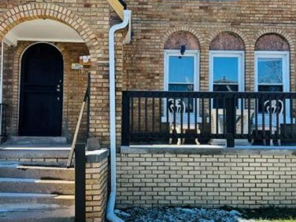 12875 Steel Street, Detroit, MI 48227