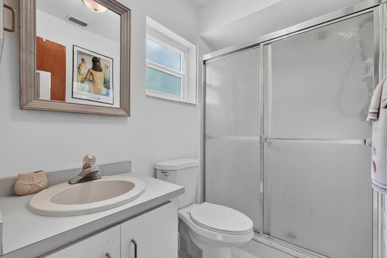 2205 Juniper Drive , Edgewater, FL 32141 Photo