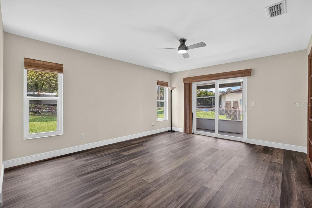 2205 Juniper Drive , Edgewater, FL 32141 Photo