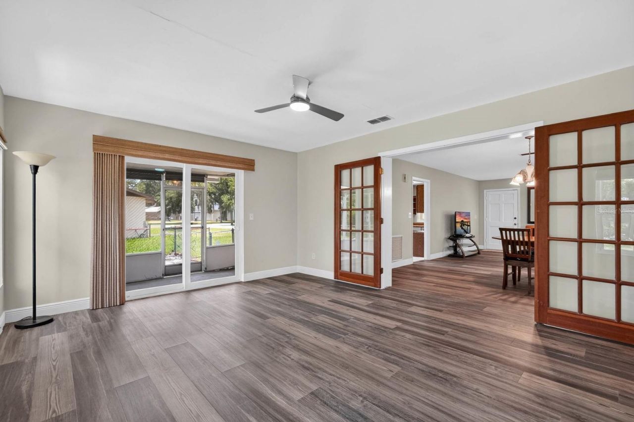 2205 Juniper Drive , Edgewater, FL 32141 Photo