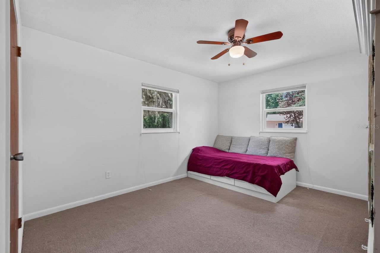 2205 Juniper Drive , Edgewater, FL 32141 Photo