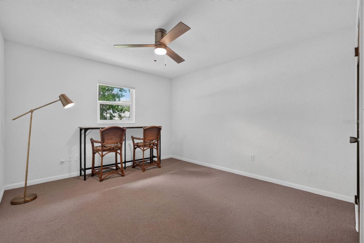 2205 Juniper Drive , Edgewater, FL 32141 Photo