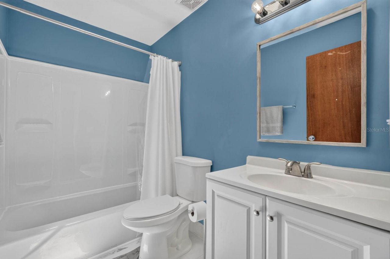 2205 Juniper Drive , Edgewater, FL 32141 Photo