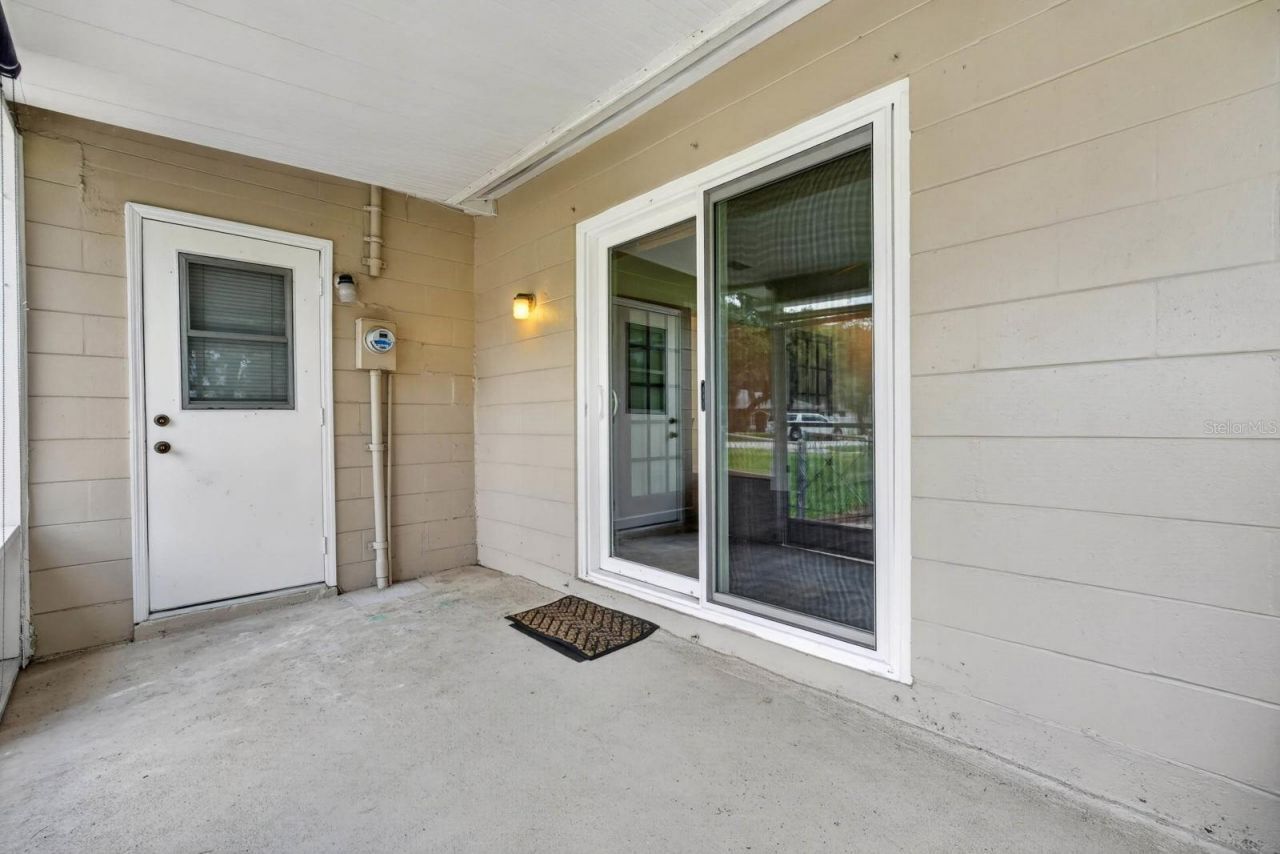 2205 Juniper Drive , Edgewater, FL 32141 Photo