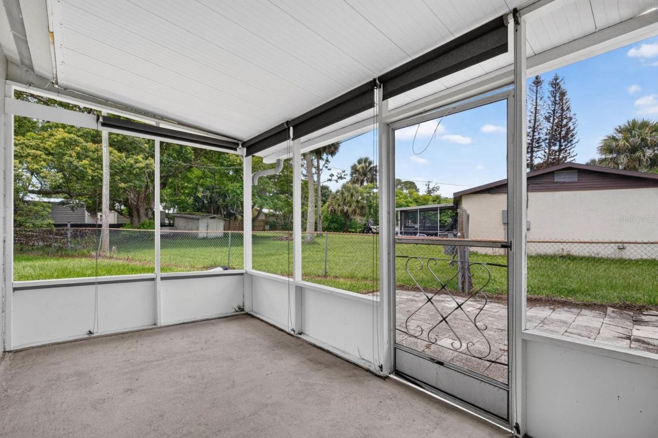 2205 Juniper Drive , Edgewater, FL 32141 Photo