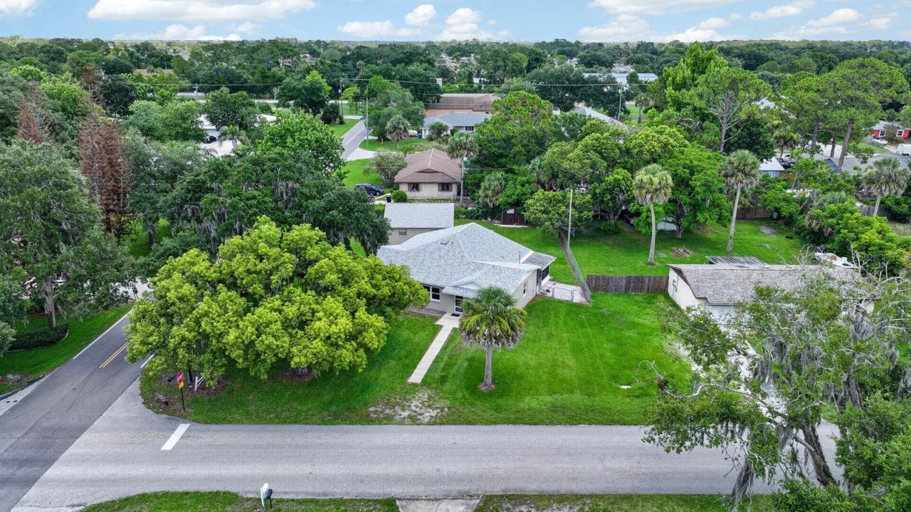 2205 Juniper Drive , Edgewater, FL 32141 Photo