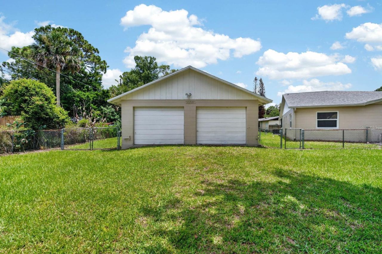 2205 Juniper Drive , Edgewater, FL 32141 Photo