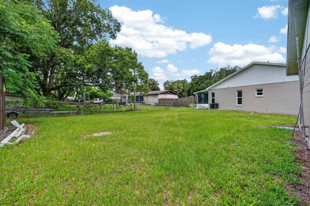 2205 Juniper Drive , Edgewater, FL 32141 Photo