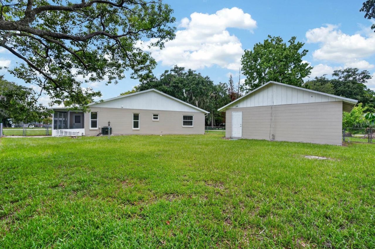 2205 Juniper Drive , Edgewater, FL 32141 Photo