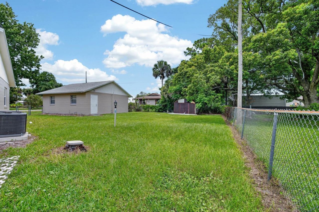2205 Juniper Drive , Edgewater, FL 32141 Photo