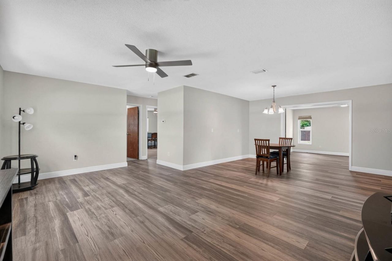 2205 Juniper Drive , Edgewater, FL 32141 Photo