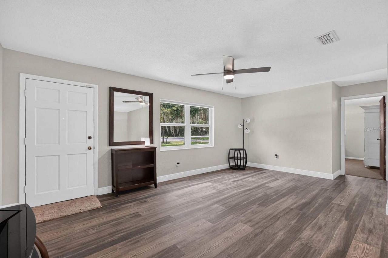 2205 Juniper Drive , Edgewater, FL 32141 Photo