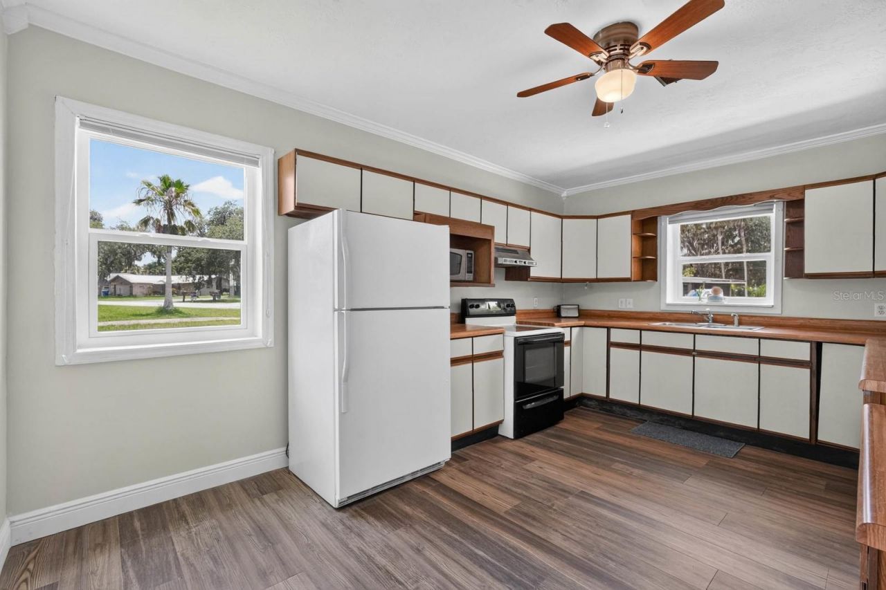 2205 Juniper Drive , Edgewater, FL 32141 Photo