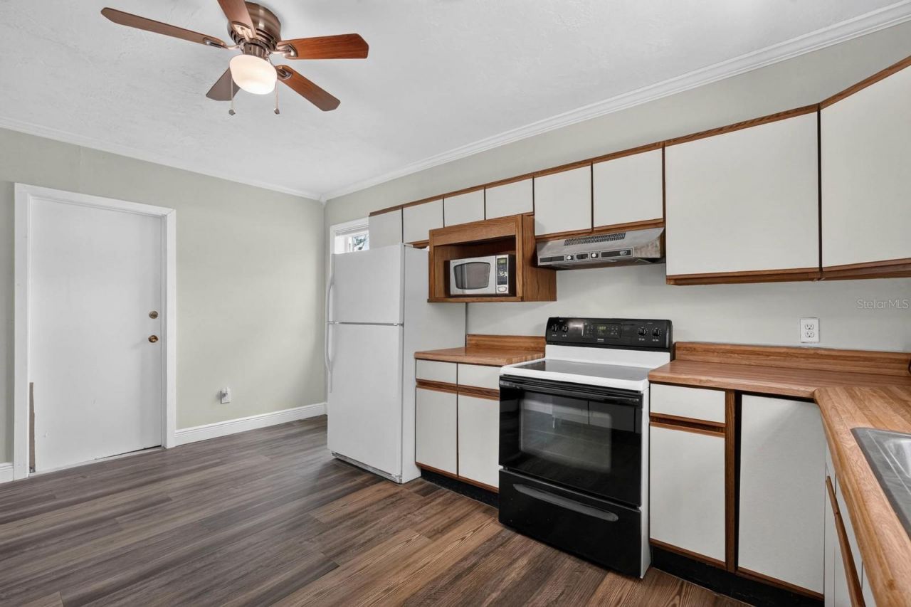 2205 Juniper Drive , Edgewater, FL 32141 Photo