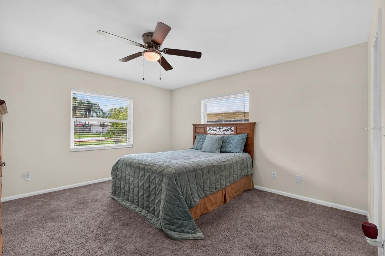 2205 Juniper Drive , Edgewater, FL 32141 Photo