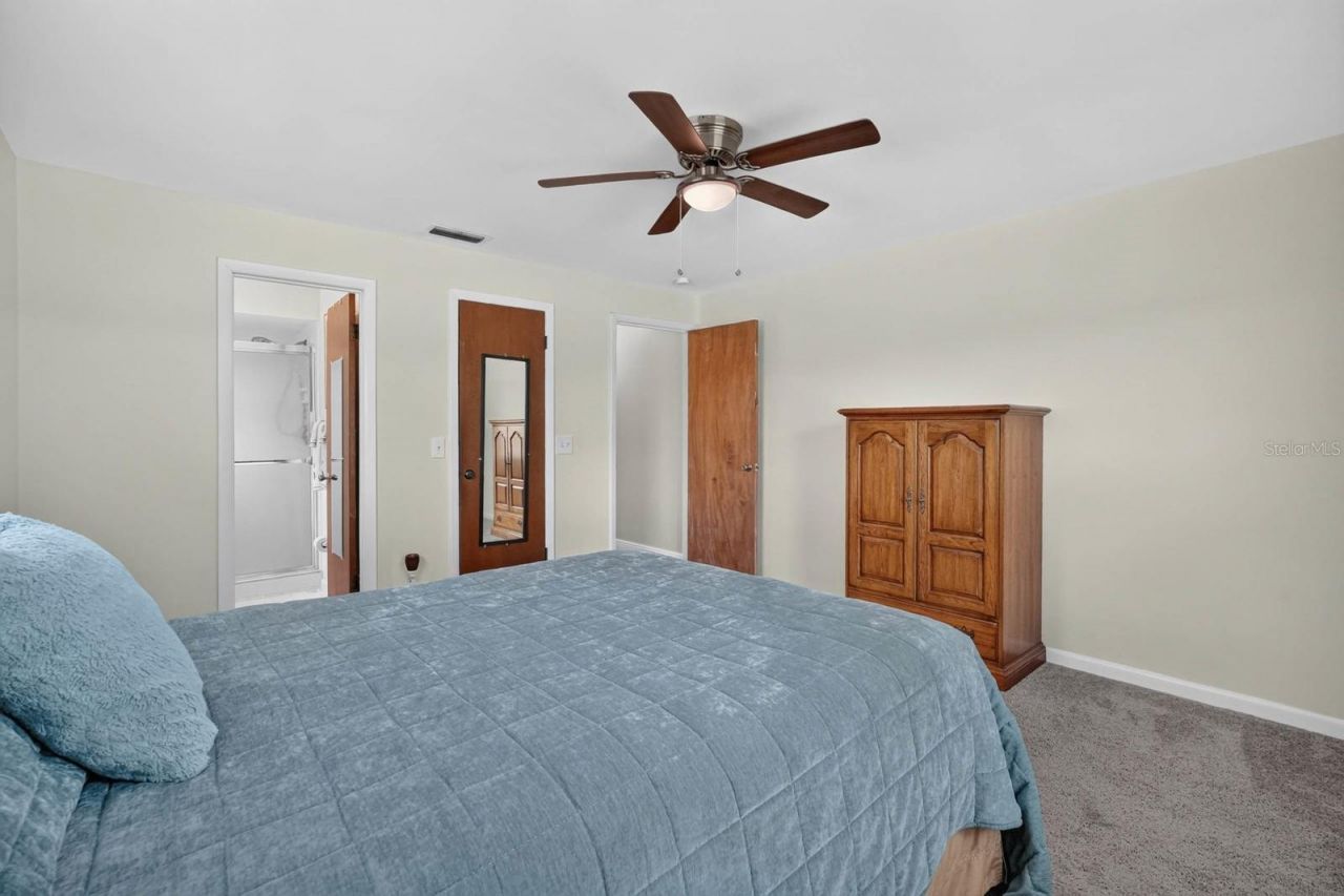 2205 Juniper Drive , Edgewater, FL 32141 Photo
