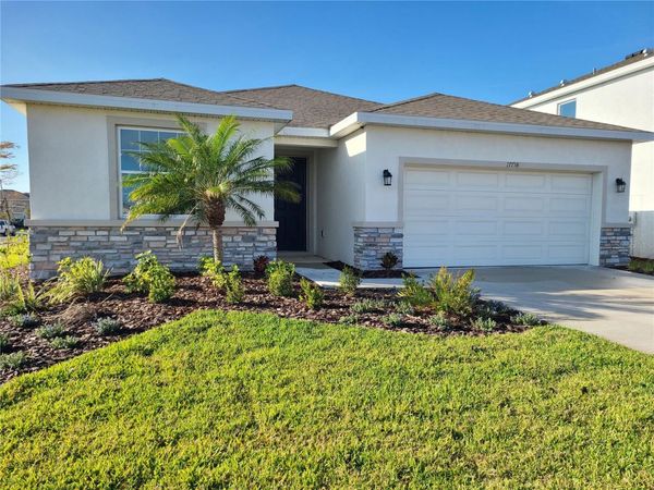 17758 CANTARINA COVE , LAKEWOOD RANCH, FL 34211