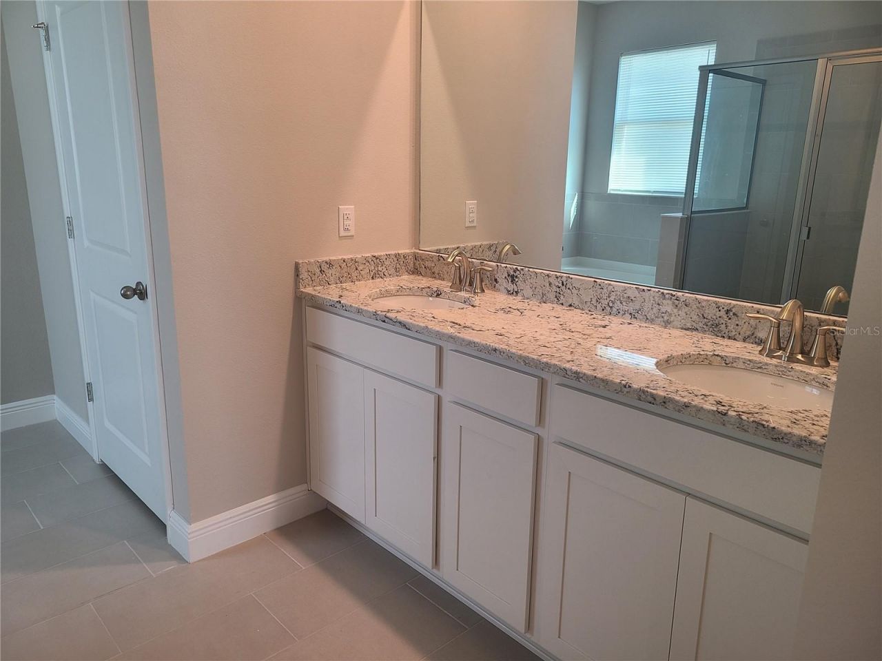 17758 Cantarina Cove , Lakewood Ranch, FL 34211 Photo