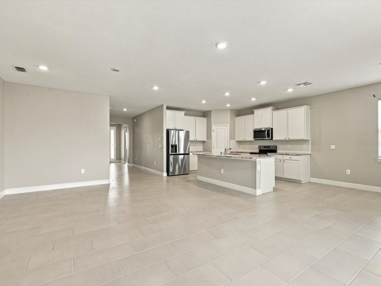 17758 Cantarina Cove, Lakewood Ranch, FL 34211 Photo