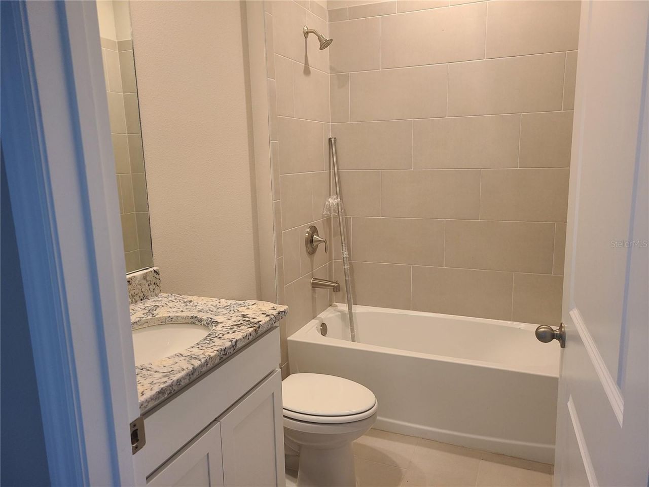 17758 Cantarina Cove , Lakewood Ranch, FL 34211 Photo