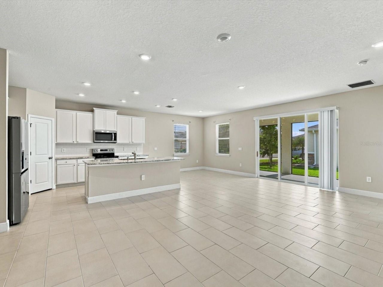 17758 Cantarina Cove, Lakewood Ranch, FL 34211 Photo