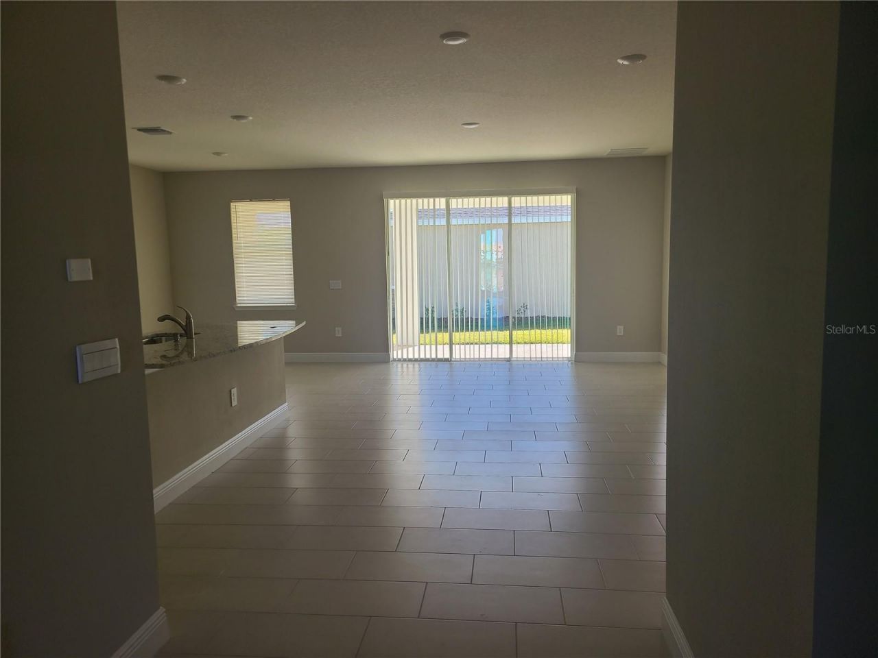 17758 Cantarina Cove , Lakewood Ranch, FL 34211 Photo