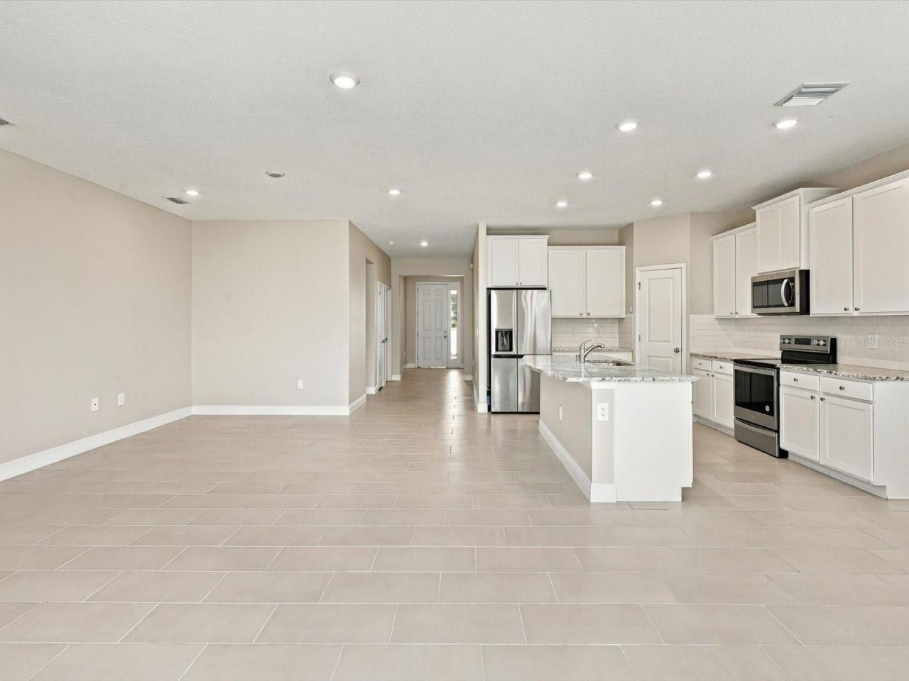 17758 Cantarina Cove, Lakewood Ranch, FL 34211 Photo