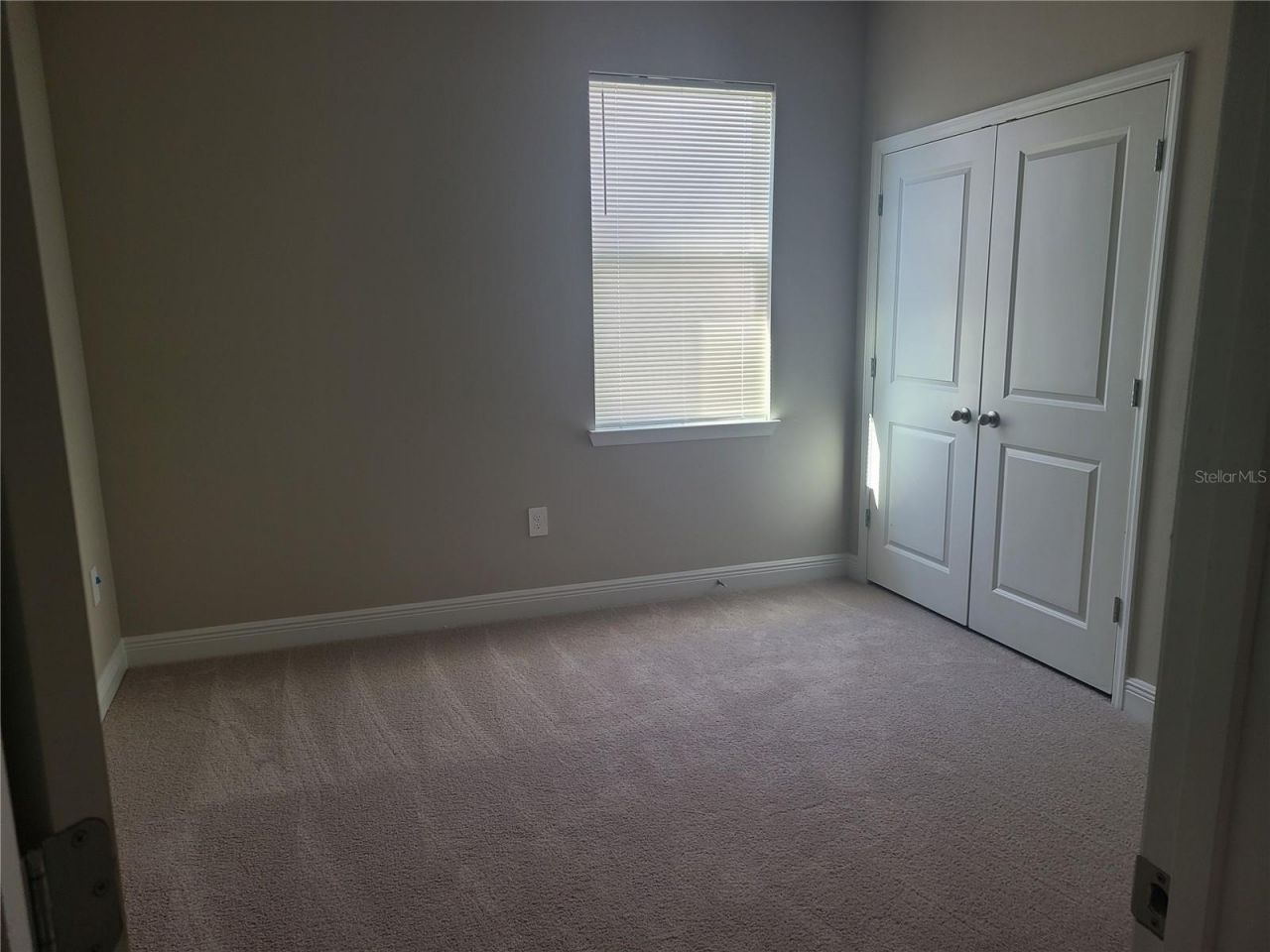 17758 Cantarina Cove , Lakewood Ranch, FL 34211 Photo