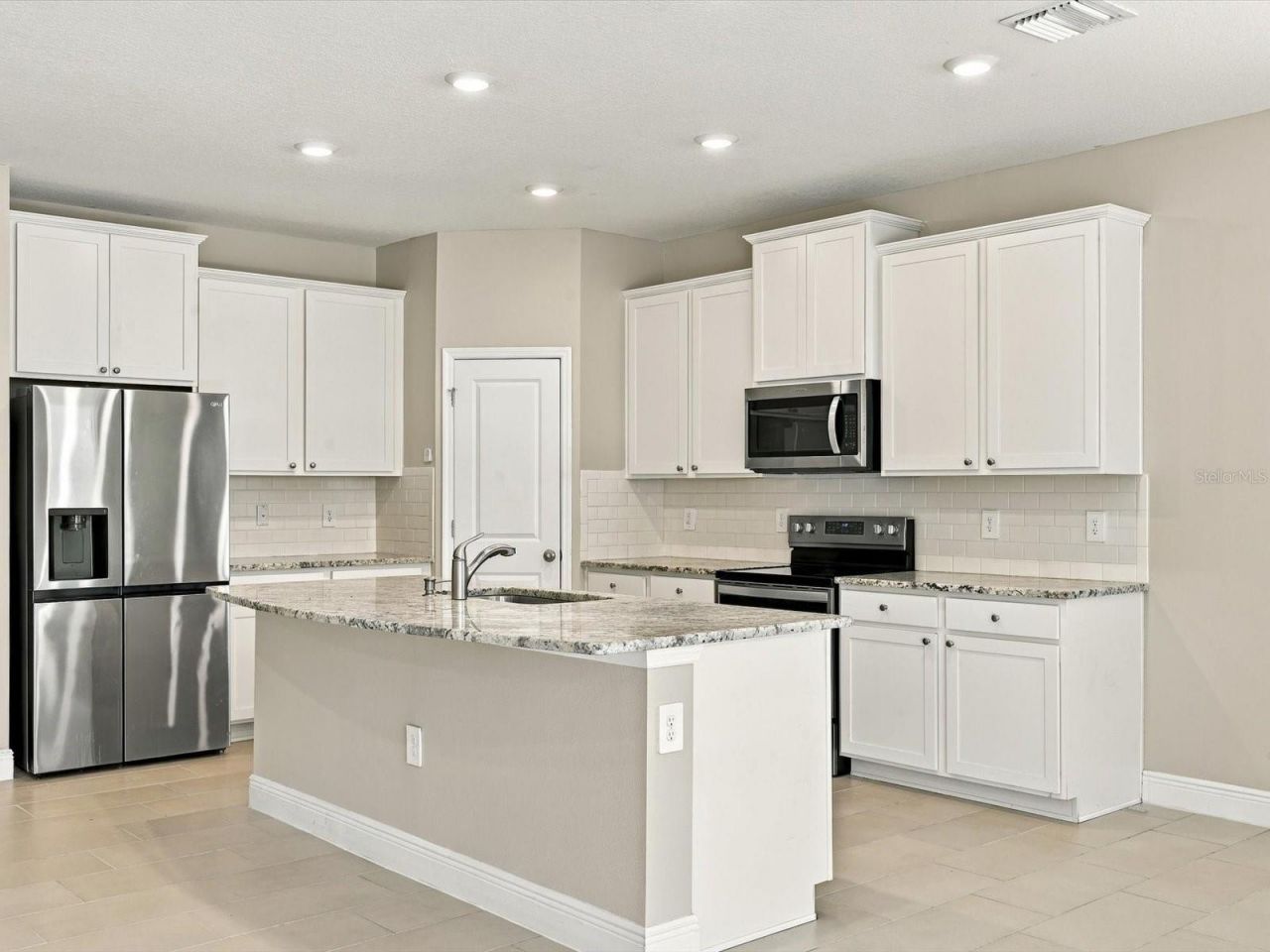 17758 Cantarina Cove, Lakewood Ranch, FL 34211 Photo